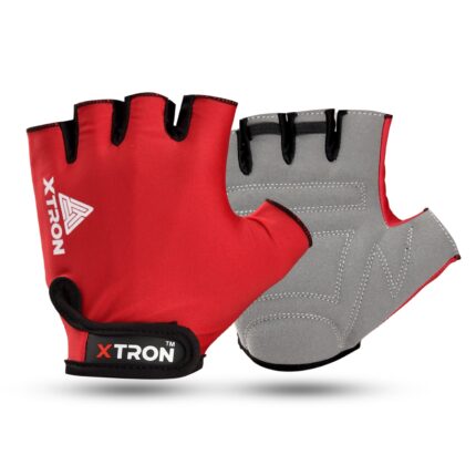 Weight Lifting Gym Gloves for Men Women